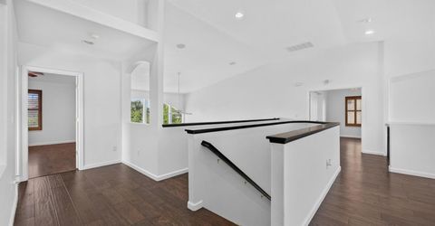 3019 Palmate Way, Sacramento, CA 95834 Photo