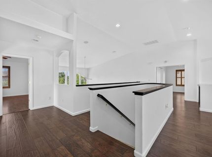 3019 Palmate Way, Sacramento, CA 95834 Photo