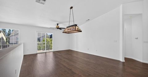 3019 Palmate Way, Sacramento, CA 95834 Photo