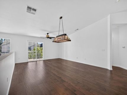 3019 Palmate Way, Sacramento, CA 95834 Photo