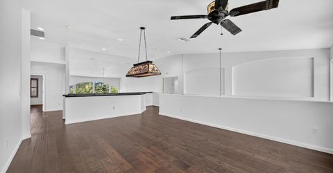 3019 Palmate Way, Sacramento, CA 95834 Photo