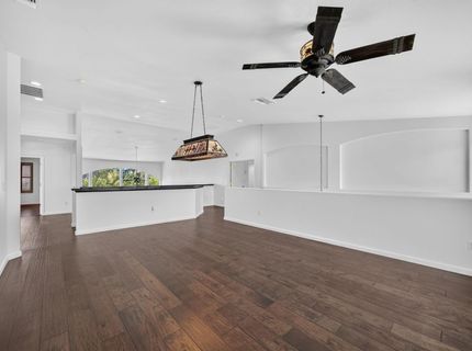3019 Palmate Way, Sacramento, CA 95834 Photo