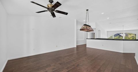 3019 Palmate Way, Sacramento, CA 95834 Photo