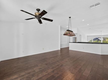 3019 Palmate Way, Sacramento, CA 95834 Photo