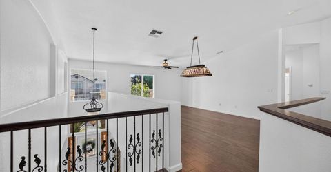 3019 Palmate Way, Sacramento, CA 95834 Photo