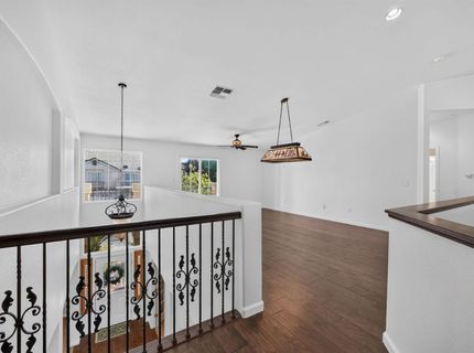 3019 Palmate Way, Sacramento, CA 95834 Photo