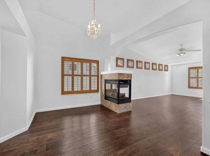 3019 Palmate Way, Sacramento, CA 95834 Photo
