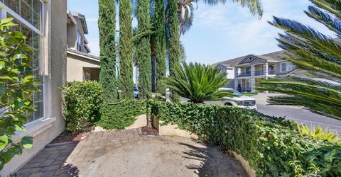 3019 Palmate Way, Sacramento, CA 95834 Photo