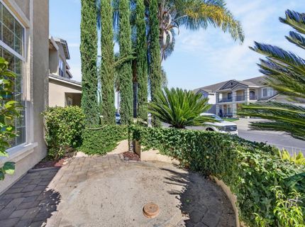 3019 Palmate Way, Sacramento, CA 95834 Photo