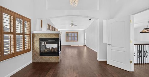 3019 Palmate Way, Sacramento, CA 95834 Photo