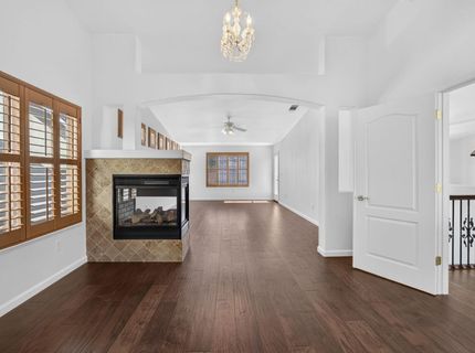 3019 Palmate Way, Sacramento, CA 95834 Photo