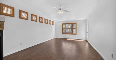 3019 Palmate Way, Sacramento, CA 95834 Photo