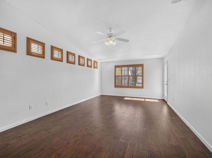 3019 Palmate Way, Sacramento, CA 95834 Photo
