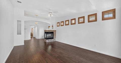 3019 Palmate Way, Sacramento, CA 95834 Photo