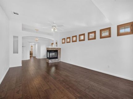 3019 Palmate Way, Sacramento, CA 95834 Photo