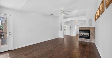 3019 Palmate Way, Sacramento, CA 95834 Photo