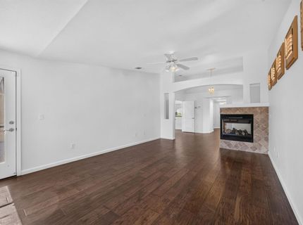 3019 Palmate Way, Sacramento, CA 95834 Photo