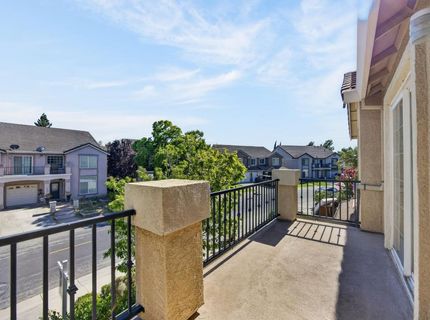 3019 Palmate Way, Sacramento, CA 95834 Photo