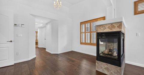 3019 Palmate Way, Sacramento, CA 95834 Photo