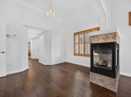 3019 Palmate Way, Sacramento, CA 95834 Photo
