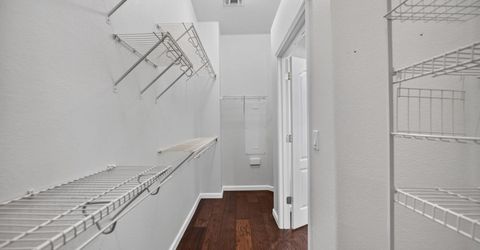 3019 Palmate Way, Sacramento, CA 95834 Photo