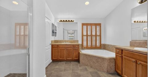 3019 Palmate Way, Sacramento, CA 95834 Photo