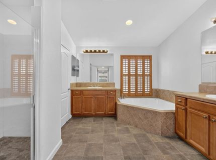 3019 Palmate Way, Sacramento, CA 95834 Photo