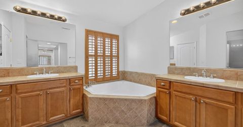 3019 Palmate Way, Sacramento, CA 95834 Photo