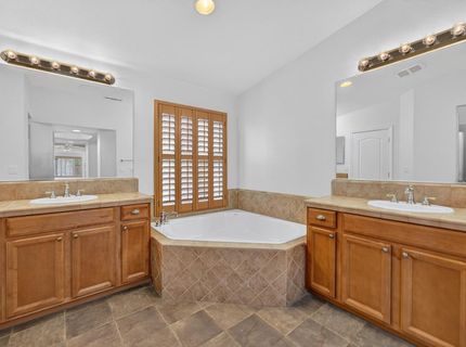 3019 Palmate Way, Sacramento, CA 95834 Photo