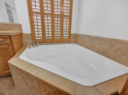 3019 Palmate Way, Sacramento, CA 95834 Photo