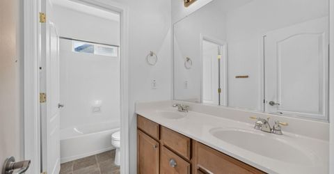 3019 Palmate Way, Sacramento, CA 95834 Photo
