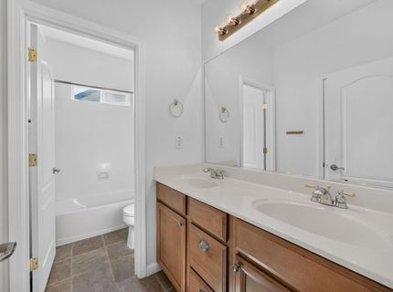 3019 Palmate Way, Sacramento, CA 95834 Photo