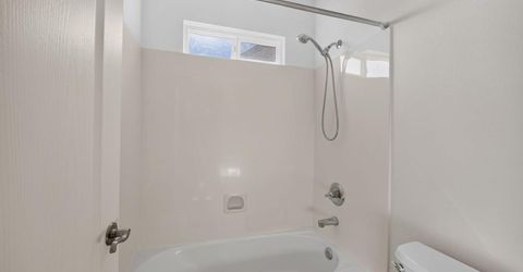 3019 Palmate Way, Sacramento, CA 95834 Photo