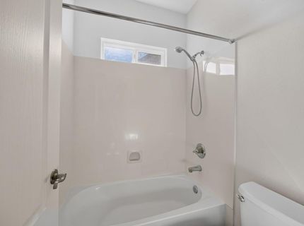 3019 Palmate Way, Sacramento, CA 95834 Photo