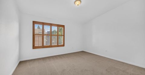3019 Palmate Way, Sacramento, CA 95834 Photo