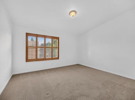 3019 Palmate Way, Sacramento, CA 95834 Photo
