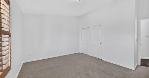 3019 Palmate Way, Sacramento, CA 95834 Photo