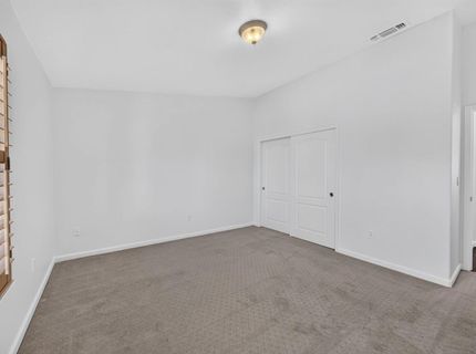 3019 Palmate Way, Sacramento, CA 95834 Photo