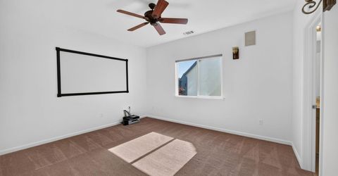 3019 Palmate Way, Sacramento, CA 95834 Photo