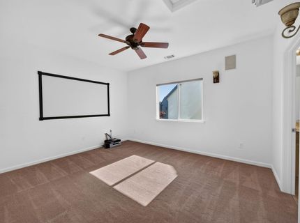 3019 Palmate Way, Sacramento, CA 95834 Photo