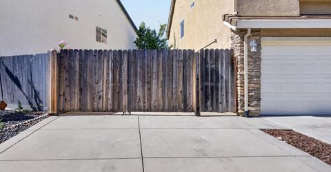 3019 Palmate Way, Sacramento, CA 95834 Photo
