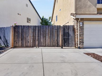 3019 Palmate Way, Sacramento, CA 95834 Photo