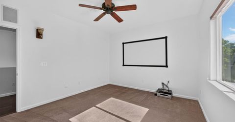 3019 Palmate Way, Sacramento, CA 95834 Photo
