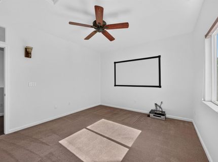 3019 Palmate Way, Sacramento, CA 95834 Photo