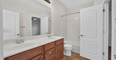 3019 Palmate Way, Sacramento, CA 95834 Photo