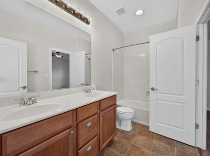 3019 Palmate Way, Sacramento, CA 95834 Photo