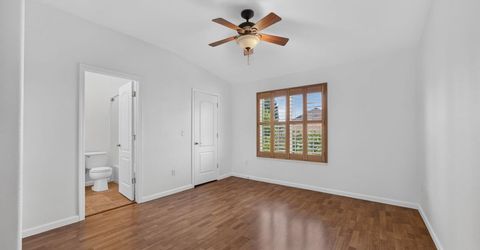 3019 Palmate Way, Sacramento, CA 95834 Photo