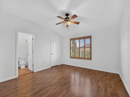 3019 Palmate Way, Sacramento, CA 95834 Photo