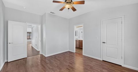 3019 Palmate Way, Sacramento, CA 95834 Photo