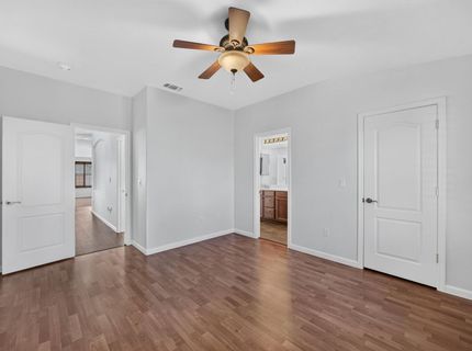 3019 Palmate Way, Sacramento, CA 95834 Photo